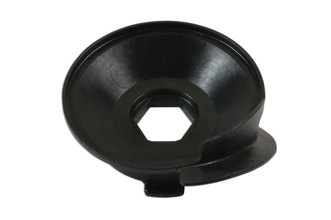 Laser Tools 7595 Stretchy Belt Installation Tool - for PSA Laser Tools