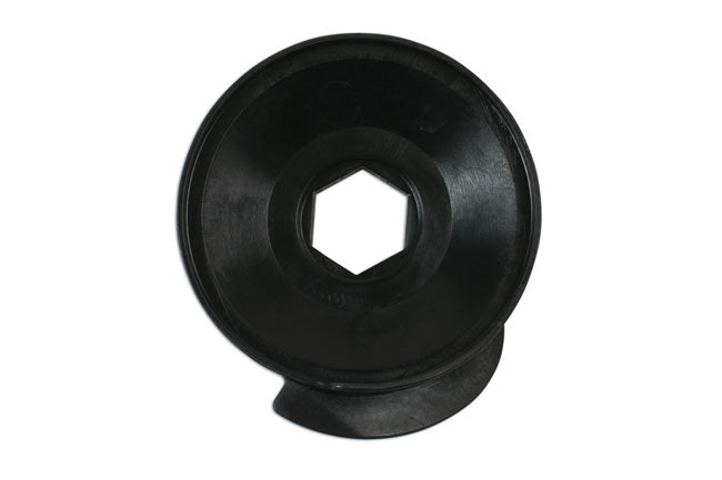 Laser Tools 7595 Stretchy Belt Installation Tool - for PSA Laser Tools