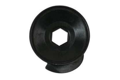 Laser Tools 7595 Stretchy Belt Installation Tool - for PSA Laser Tools