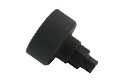 Laser Tools 7597 Diesel Pump Pulley Boss Puller - for VAG Laser Tools