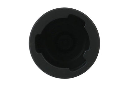 Laser Tools 7597 Diesel Pump Pulley Boss Puller - for VAG Laser Tools