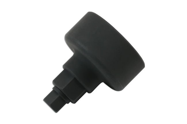 Laser Tools 7597 Diesel Pump Pulley Boss Puller - for VAG Laser Tools