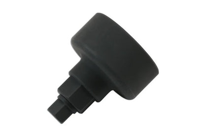 Laser Tools 7597 Diesel Pump Pulley Boss Puller - for VAG Laser Tools