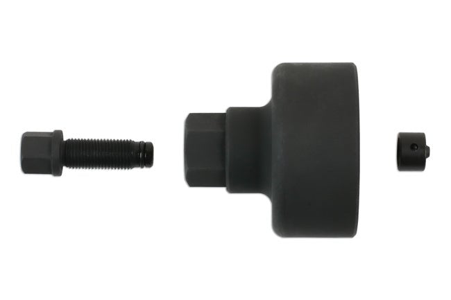 Laser Tools 7597 Diesel Pump Pulley Boss Puller - for VAG Laser Tools