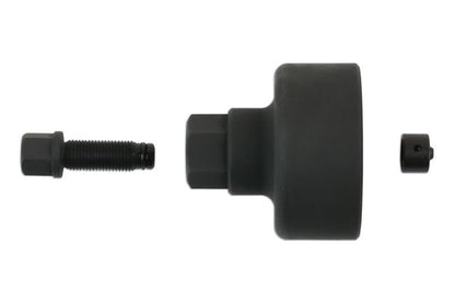 Laser Tools 7597 Diesel Pump Pulley Boss Puller - for VAG Laser Tools
