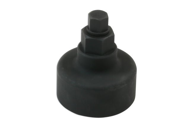 Laser Tools 7597 Diesel Pump Pulley Boss Puller - for VAG Laser Tools