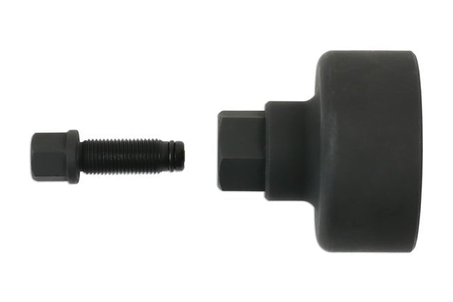 Laser Tools 7597 Diesel Pump Pulley Boss Puller - for VAG Laser Tools