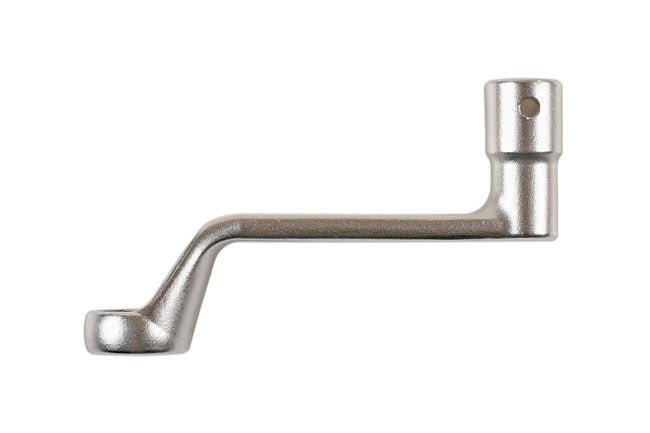 Laser Tools 7598 Shock Absorber Wrench 1/2"D 21mm Laser Tools