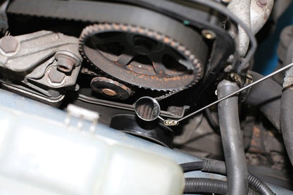 Laser Tools 7600 Inspection Tool Set & Tool Tray 3pc Laser Tools