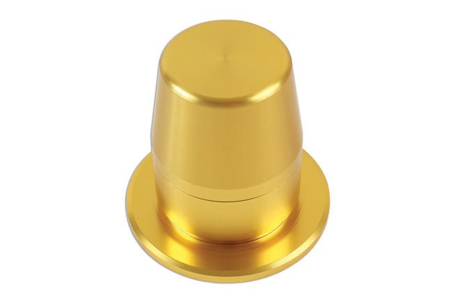 Laser Tools 7603 Front Crankshaft Cover Alignment Tool Laser Tools