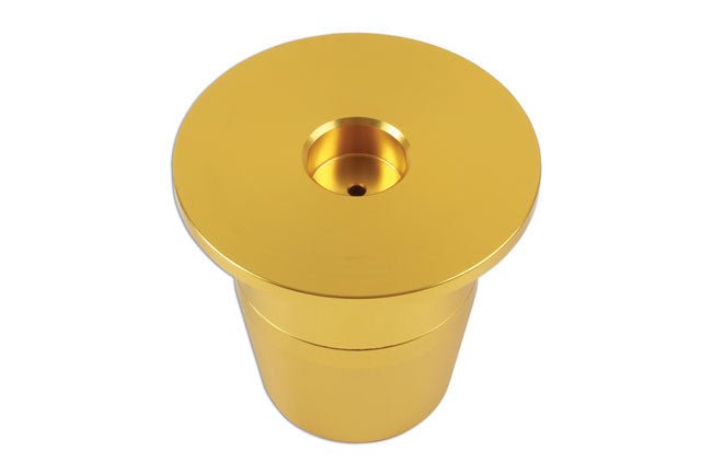 Laser Tools 7603 Front Crankshaft Cover Alignment Tool Laser Tools