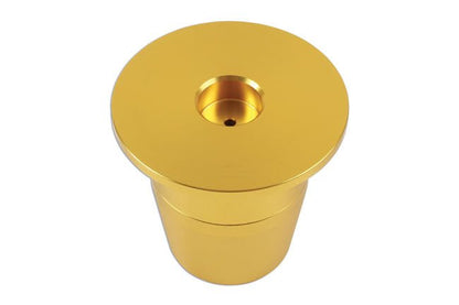 Laser Tools 7603 Front Crankshaft Cover Alignment Tool Laser Tools