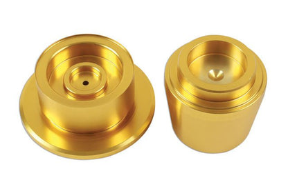 Laser Tools 7603 Front Crankshaft Cover Alignment Tool Laser Tools