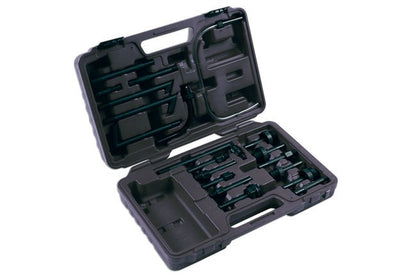 Laser Tools 7606 ATF Adaptor Set 20pc Laser Tools