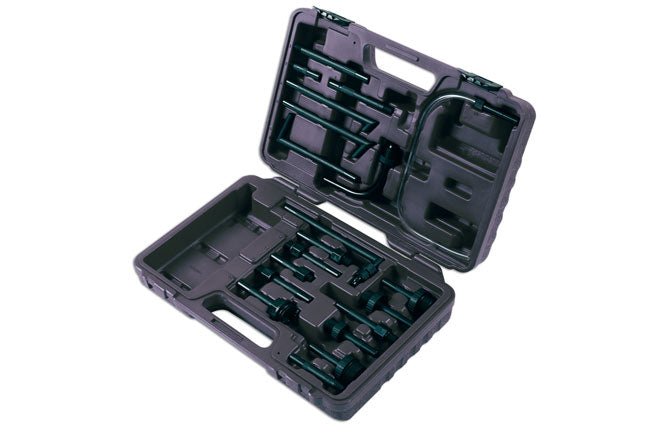 Laser Tools 7606 ATF Adaptor Set 20pc Laser Tools