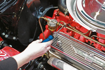 Laser Tools 7613 Screwdriver Set 6pc Laser Tools