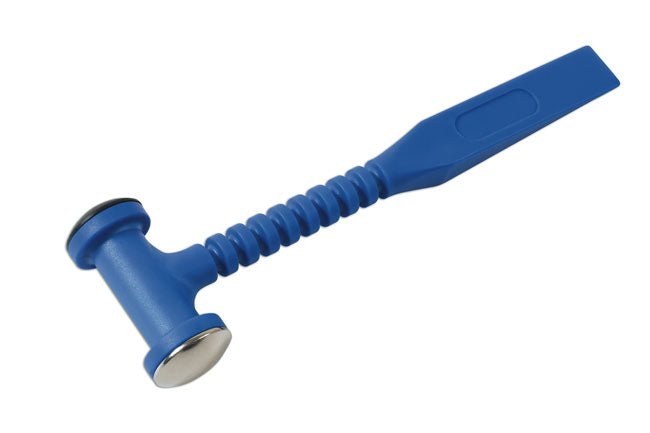 Laser Tools 7617 Mini Precision Hammer Laser Tools