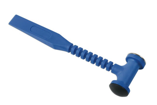 Laser Tools 7617 Mini Precision Hammer Laser Tools