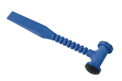 Laser Tools 7617 Mini Precision Hammer Laser Tools