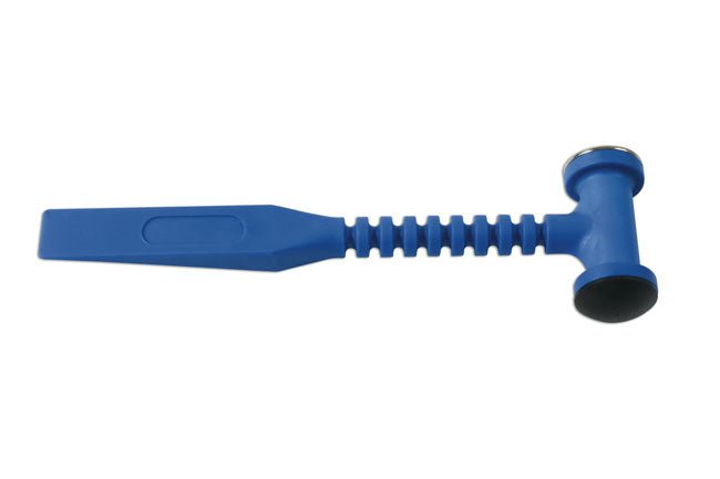 Laser Tools 7617 Mini Precision Hammer Laser Tools