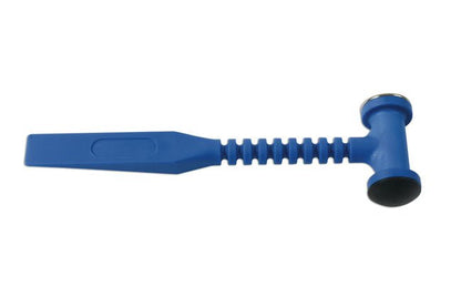 Laser Tools 7617 Mini Precision Hammer Laser Tools