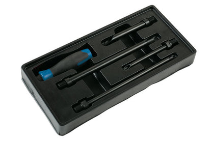Laser Tools 7618 Wire Insertion Tool Set Laser Tools