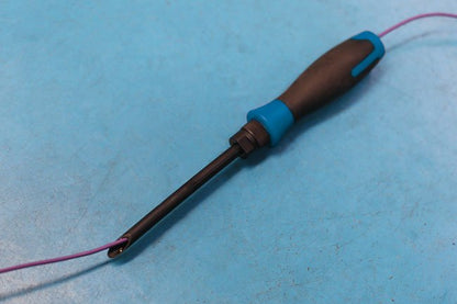 Laser Tools 7618 Wire Insertion Tool Set Laser Tools