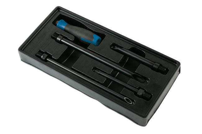 Laser Tools 7618 Wire Insertion Tool Set Laser Tools