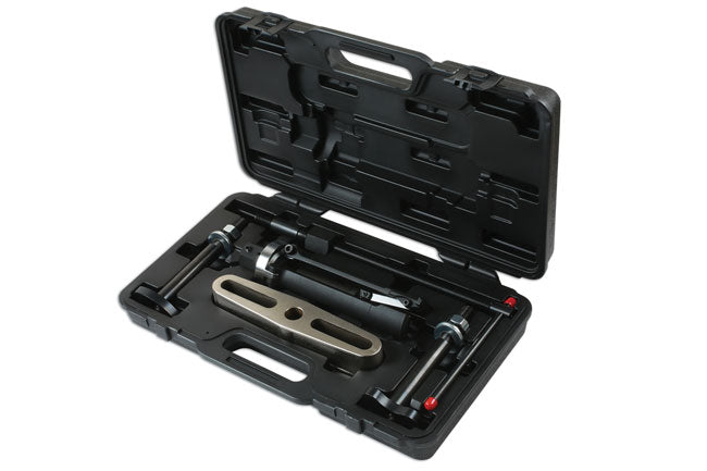 Laser Tools 7619 Cylinder Liners Extractor Tool Laser Tools