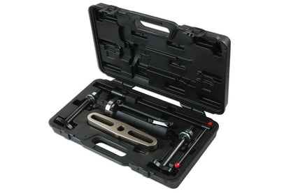 Laser Tools 7619 Cylinder Liners Extractor Tool Laser Tools