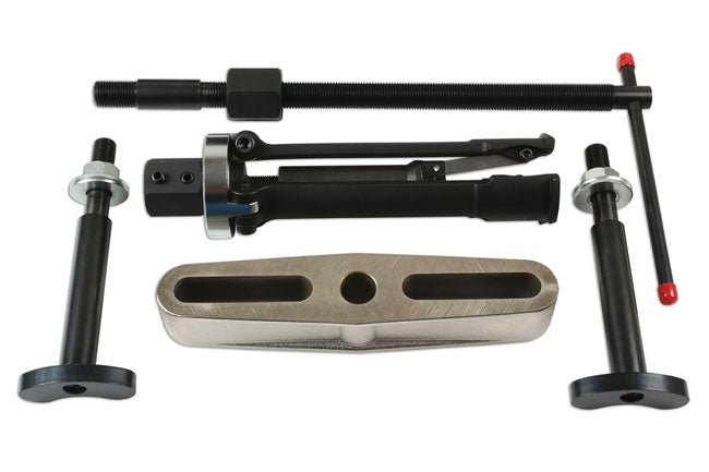 Laser Tools 7619 Cylinder Liners Extractor Tool Laser Tools