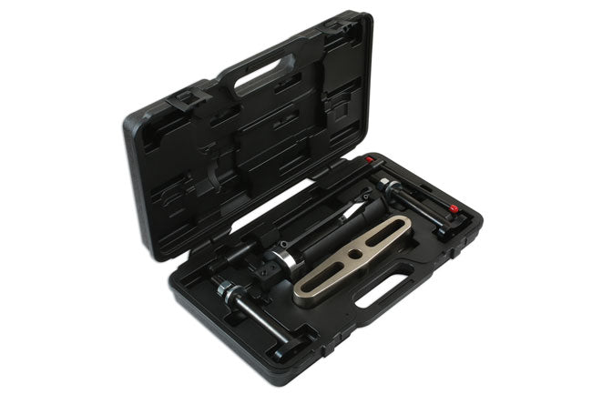 Laser Tools 7619 Cylinder Liners Extractor Tool Laser Tools