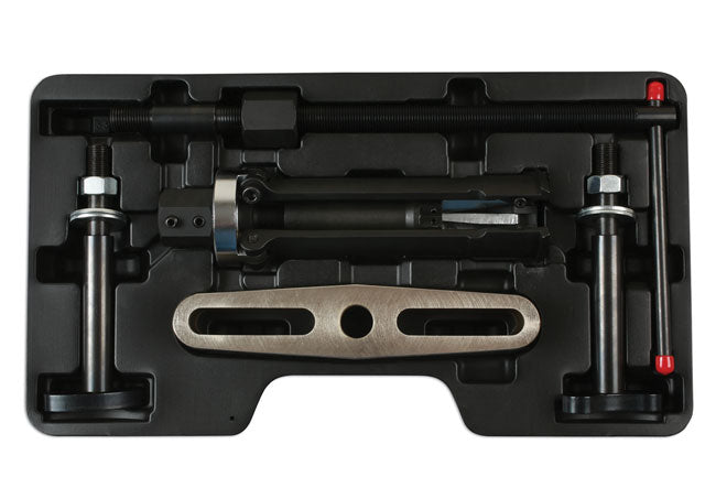 Laser Tools 7619 Cylinder Liners Extractor Tool Laser Tools