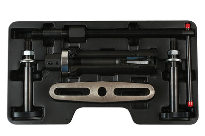 Laser Tools 7619 Cylinder Liners Extractor Tool Laser Tools