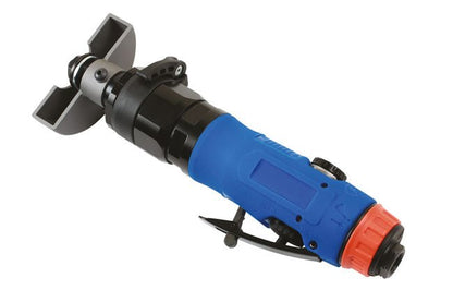 Laser Tools 7626 Flexible Head Air Cut Off Tool Laser Tools