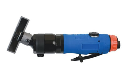 Laser Tools 7626 Flexible Head Air Cut Off Tool Laser Tools