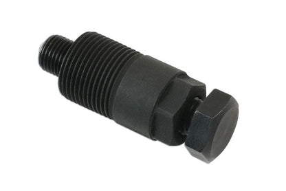 Laser Tools 7639 Crankshaft Pulley/Damper Puller Laser Tools