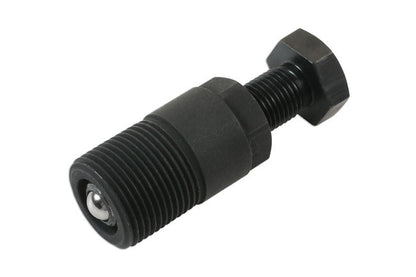 Laser Tools 7639 Crankshaft Pulley/Damper Puller Laser Tools