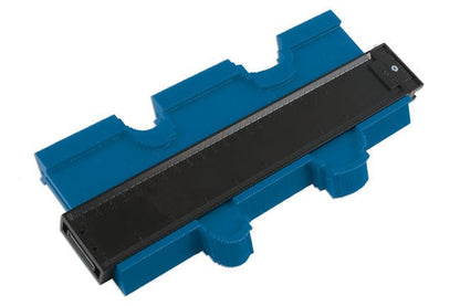 Laser Tools 7643 Contour Gauge with Lock Laser Tools