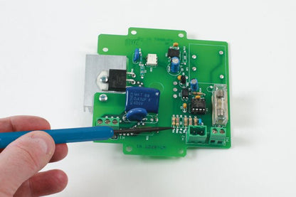 Laser Tools 7646 Soldering Aid Tools 4pc Laser Tools