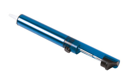 Laser Tools 7647 Desoldering Suction Pump Laser Tools