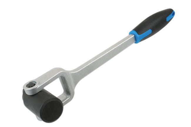 Laser Tools 7654 Impact Power Bar 1/2"D 330mm Laser Tools