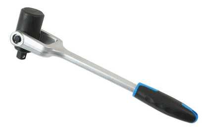 Laser Tools 7654 Impact Power Bar 1/2"D 330mm Laser Tools