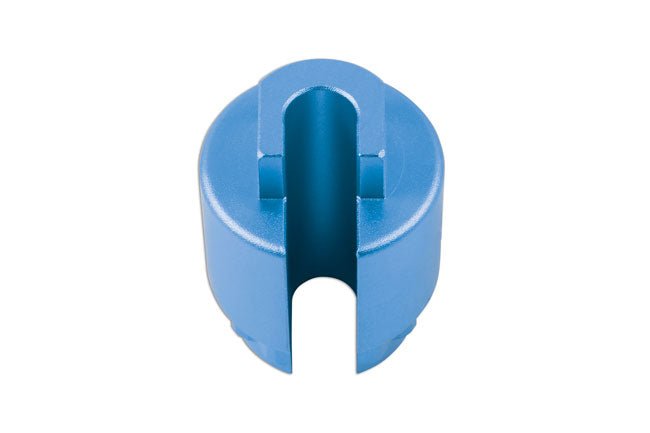 Laser Tools 7656 Spring Support Remover 43mm - Showa BPF Laser Tools