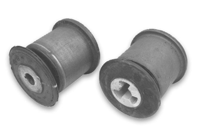 Laser Tools 7657 Rear Trailing Arm Bush Removal - for VW T5 Laser Tools