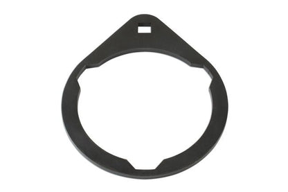 Laser Tools 7658 A/C Compressor Pulley Holding Tool - for Ford Laser Tools