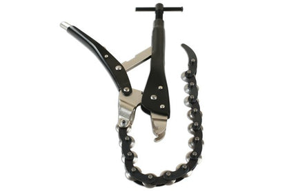 Laser Tools 7660 Pipe/Exhaust Cutter Laser Tools