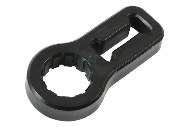 Laser Tools 7667 Farm Jack - Handle Lock Laser Tools