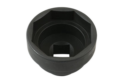Laser Tools 7675 Hub Cover Socket - 8 sided 85mm Laser Tools