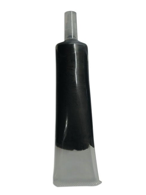 Laser Tools 7680 Impact Wrench 3/4"D - Twin Hammer 146mm Long Laser Tools